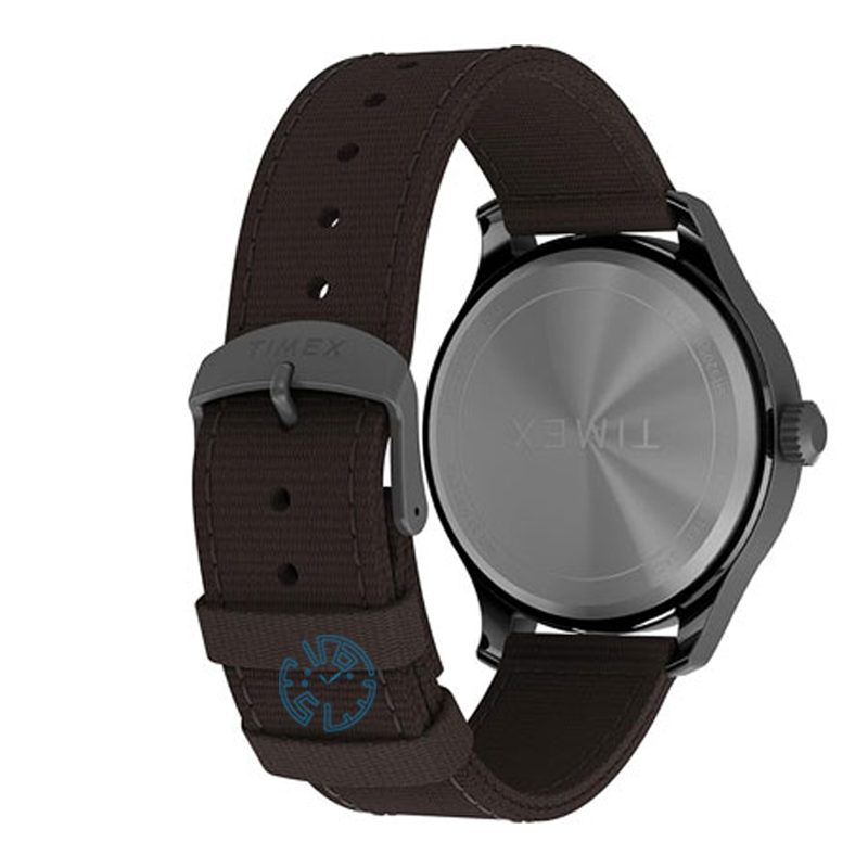 ساعت مچی مردانه تایمکس TIMEX TW4B30900