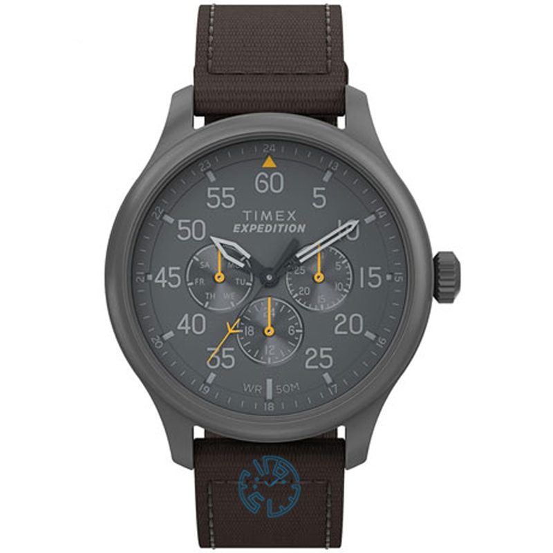ساعت مچی مردانه تایمکس TIMEX TW4B30900