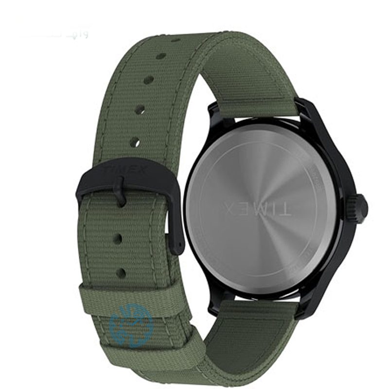 ساعت مچی مردانه تایمکس TIMEX TW4B31000