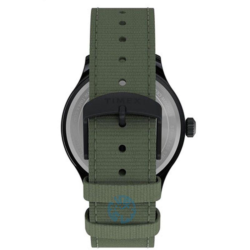 ساعت مچی مردانه تایمکس TIMEX TW4B31000