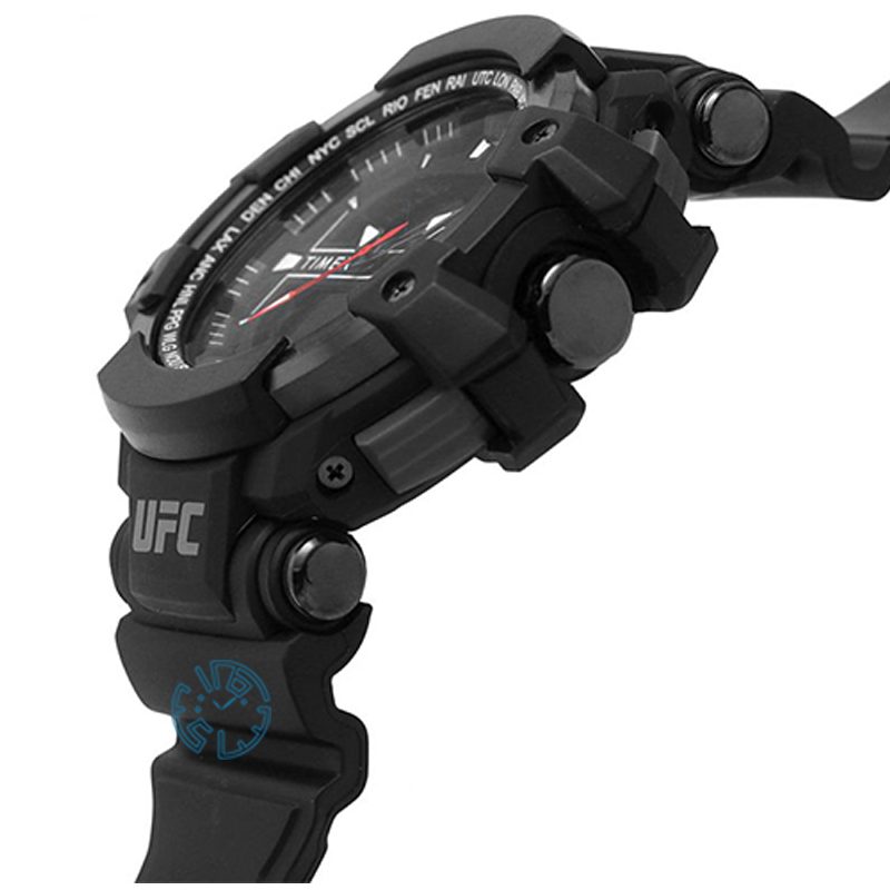 ساعت مچی مردانه تایمکس TIMEX TW5M51800
