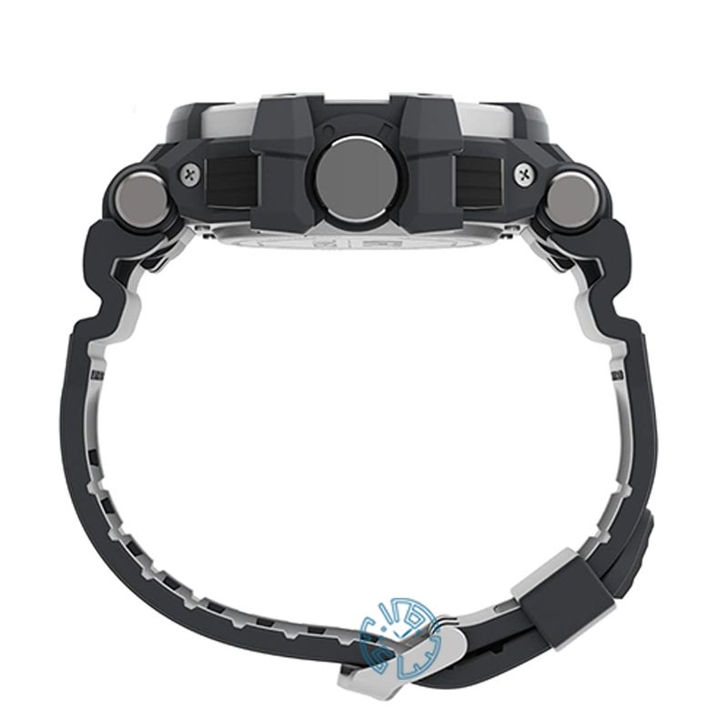 ساعت مچی مردانه تایمکس TIMEX TW5M51900