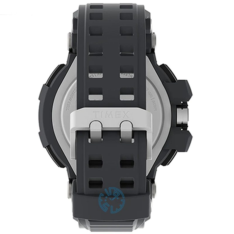 ساعت مچی مردانه تایمکس TIMEX TW5M51900