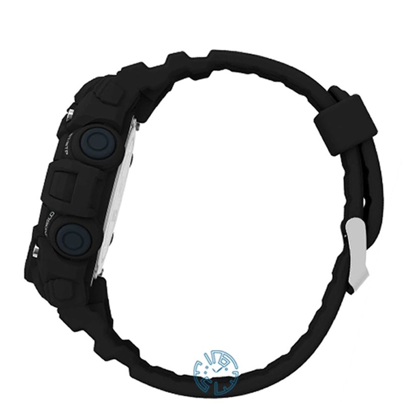 ساعت مچی مردانه تایمکس TIMEX TW5M53100