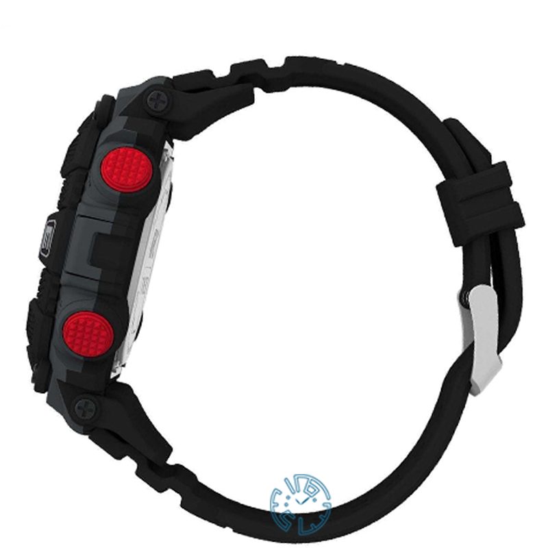 ساعت مچی مردانه تایمکس TIMEX TW5M53700