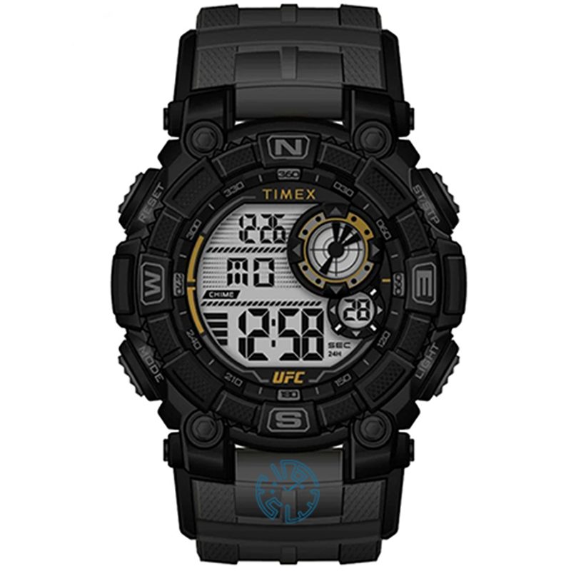 ساعت مچی مردانه تایمکس TIMEX TW5M53800
