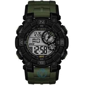 ساعت مچی مردانه تایمکس TIMEX TW5M53900