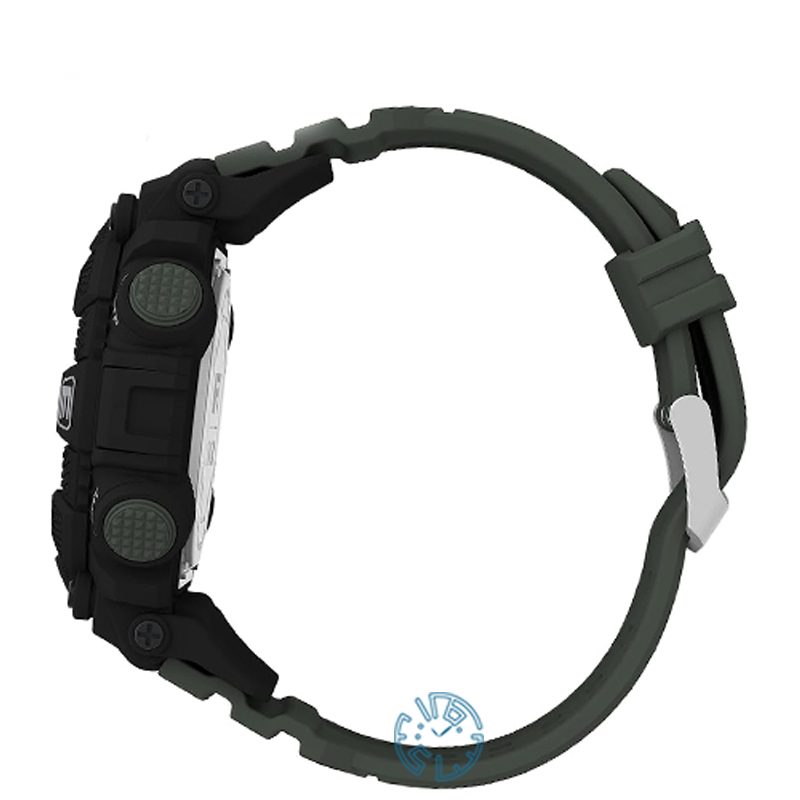 ساعت مچی مردانه تایمکس TIMEX TW5M53900