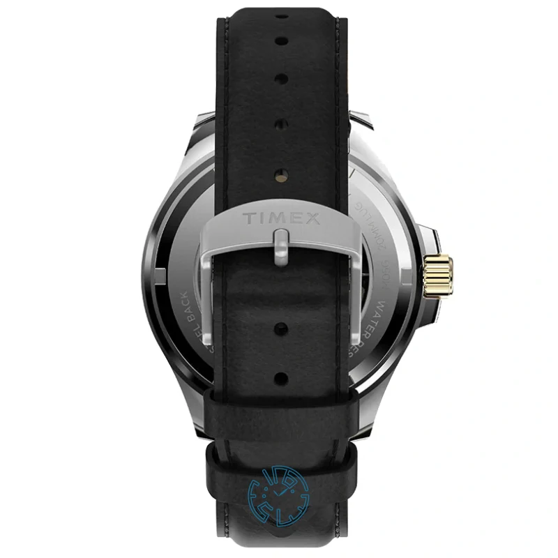 ساعت مچی مردانه تایمکس TIMEX TWH6Z4310
