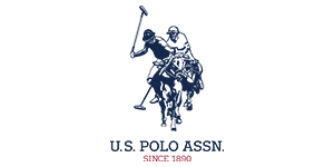 U.S. POLO ASSN