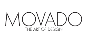 MOVADO