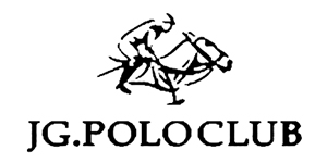 JG.POLO CLUB