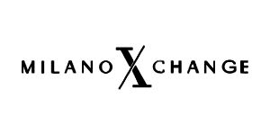MILANO X CHANGE