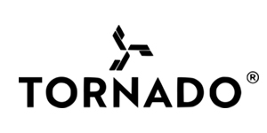 TORNADO