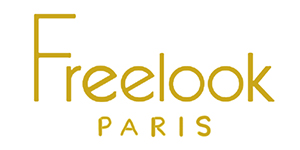 FREELOOK