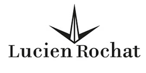 LUCIEN ROCHAT