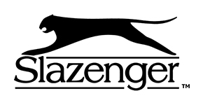 SLAZENGER