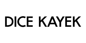 DICE KAYEK