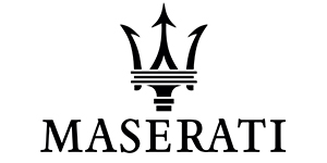 MASERATI