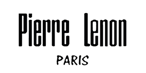 PIERRE LENON