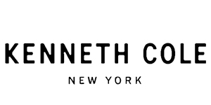 KENNETH COLE