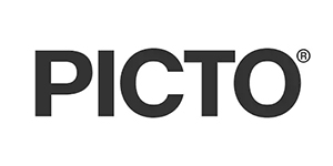 PICTO