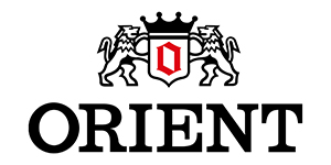 ORIENT