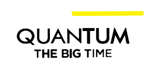 QUANTUM