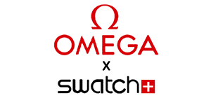 OMEGA SWATCH
