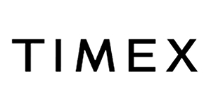 TIMEX