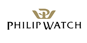PHILIP WATCH