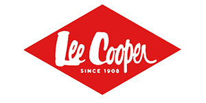 LEE COOPER