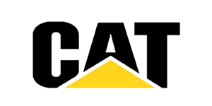 CATERPILLAR