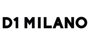 D1-MILANO