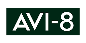AVI-8