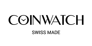 COINWATCH