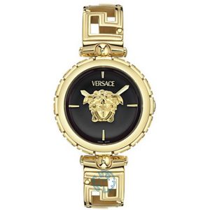 ساعت مچی زنانه ورساچه VERSACE V VE0B00525