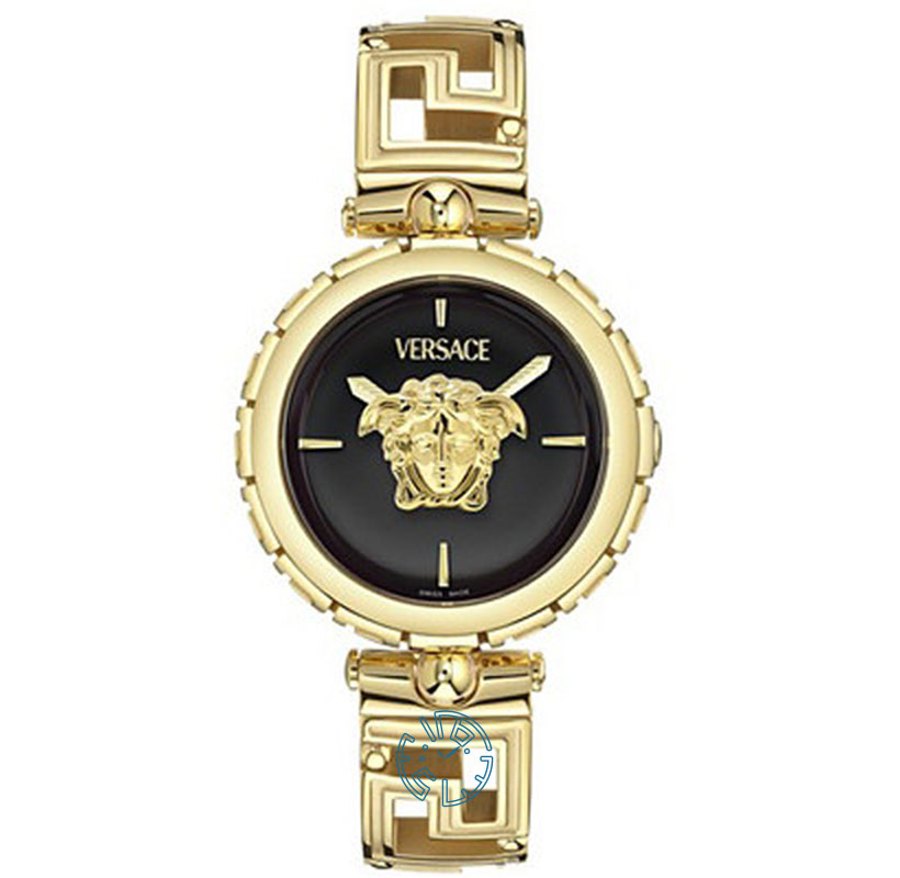 ساعت مچی زنانه ورساچه VERSACE V VE0B00525