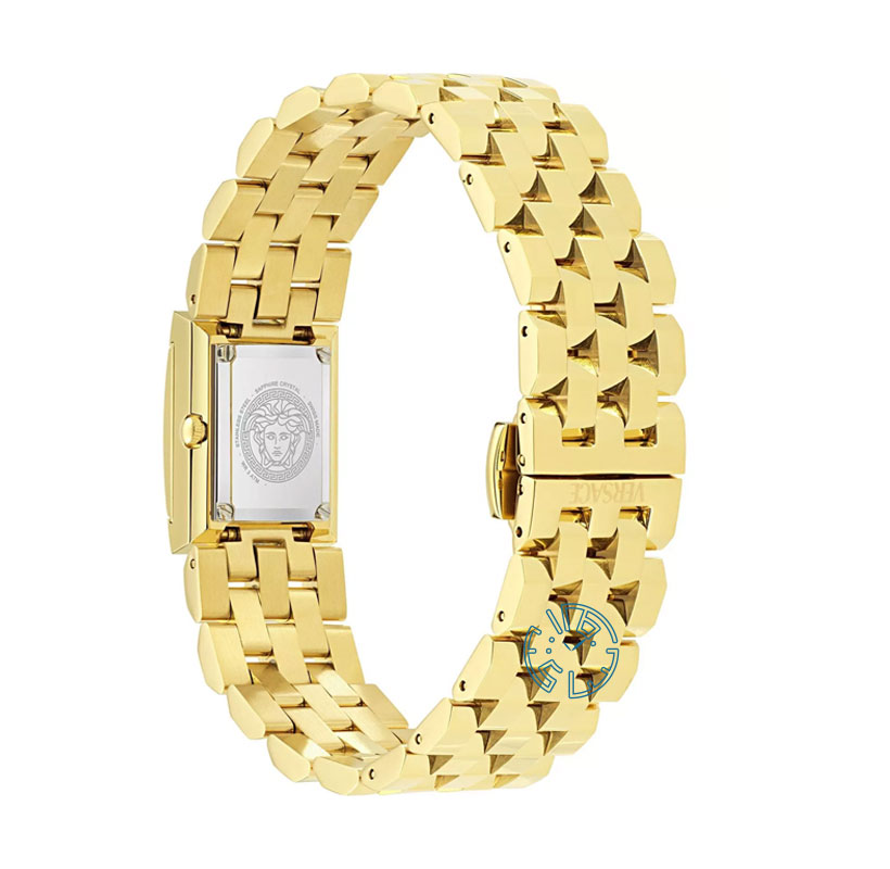 ساعت مچی زنانه ورساچه VERSACE V VE0C00225