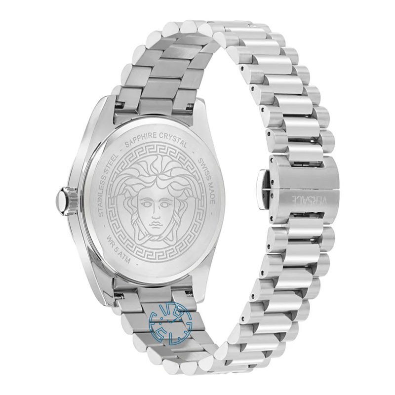 ساعت مچی مردانه ورساچه VERSACE V VE0G00325