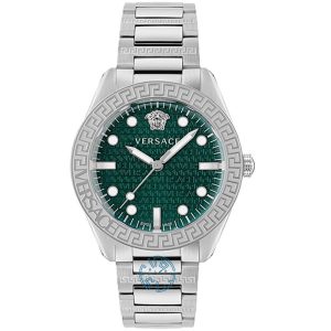 ساعت مچی مردانه ورساچه VERSACE V VE2T00322