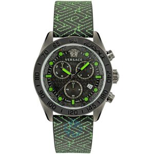 ساعت مچی مردانه ورساچه VERSACE V VE6K00223