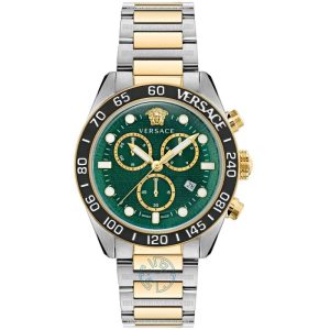 ساعت مچی مردانه ورساچه VERSACE V VE6K00423