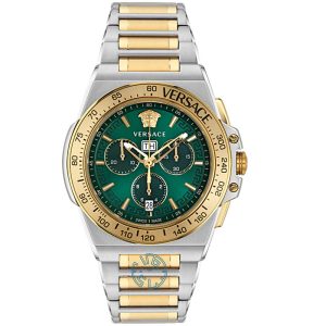 ساعت مچی مردانه ورساچه VERSACE V VE7H00523