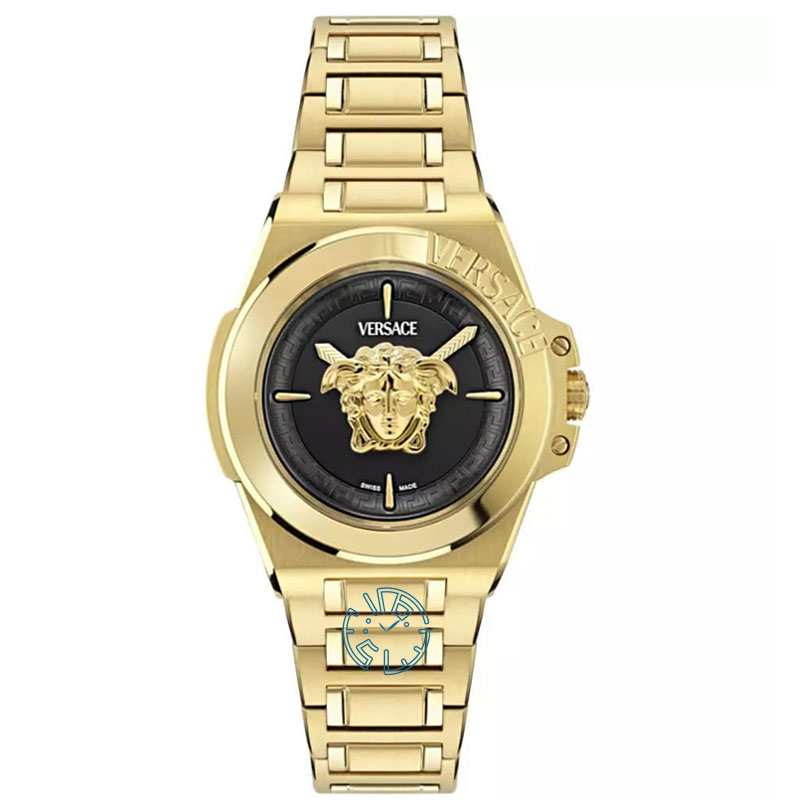 ساعت مچی زنانه ورساچه VERSACE V VE8D00624