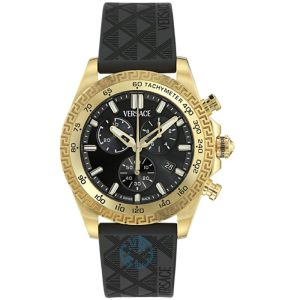 ساعت مچی مردانه ورساچه VERSACE V VE9K00224