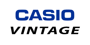 CASIO نوستالژی