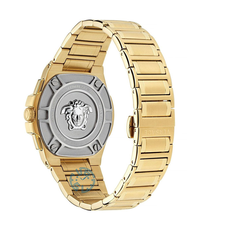 ساعت مچی مردانه ورساچه VERSACE V VE7H00623