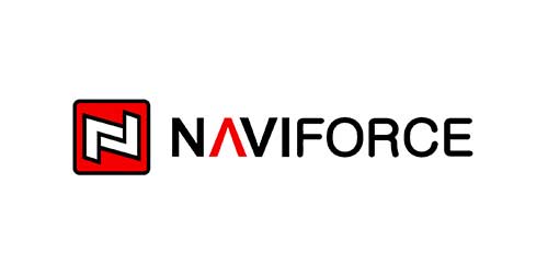NAVIFORCE