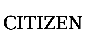 CITIZEN